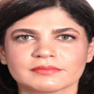 Fatemeh Mortazavi Moghadam,Neurology World Conference,San Francisco, USA